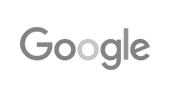 Google Pixel 3 XL Recovery