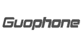 Guophone XP9800 Recovery
