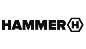 HAMMER Hammer Axe Pro Recovery