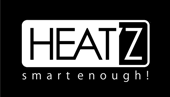 Heatz Z9908 Recovery