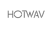 Hotwav C5 Plus Recovery