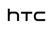 HTC 8XT Recovery