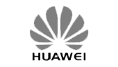 Huawei Nova 9 SE Recovery