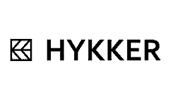 Hykker MyTab 8 Recovery