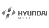Hyundai Titan LTE Recovery