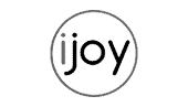 i-Joy Clover 9.7″ Recovery