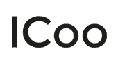 ICOO Fatty2 Quad Core 7.9 Recovery
