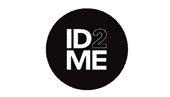 ID2ME ID1 Recovery