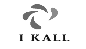 iKall N1 3G Recovery