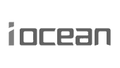 iOcean X7S-T Recovery