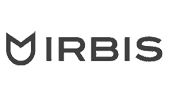Irbis TX70 7.0 Recovery