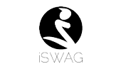 iSwag Alpha Recovery