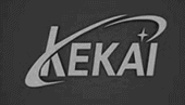 Kekai S5 Gio Recovery