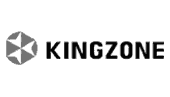 KingZone K2 Recovery