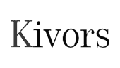 Kivors K800 Recovery