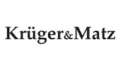 Kruger & Matz Live 2 LTE Recovery