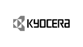 Kyocera Torque 5G Coleman Limited Recovery