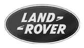 Land Rover Explore Recovery
