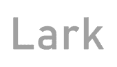 Lark FreeMe 70.7 3G Recovery