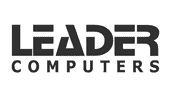 Leader Computers LeaderTab 10Q Recovery