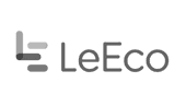 LeEco Le Pro 3 AI Eco Edition Recovery