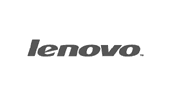 Lenovo S898T Plus Recovery