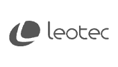 Leotec SuperNova S16 10.1″ Recovery