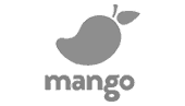 Mango SQ7 Recovery