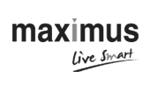 Maximus Max950 Recovery