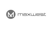 Maxwest Astro 3.5 Recovery