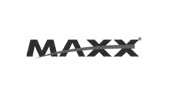 Maxx AXD10 Recovery