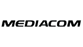 Mediacom SmartPad i7 3G Recovery