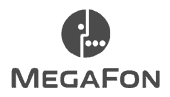 Megafon Login 3 Recovery
