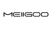 Meiigoo S9 Recovery