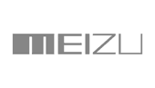 Meizu E3 Recovery