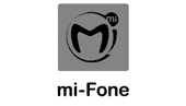 Mi-Fone 5 Recovery
