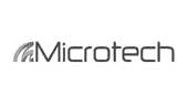 Microtech e-Tab 3G Recovery