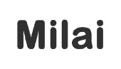 Milai M6 Recovery