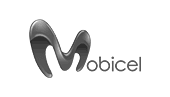 Mobicel Pulse Recovery