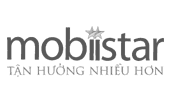 Mobiistar Zumbo J 2017 Recovery