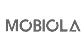 Mobiola Atmos Pro Recovery