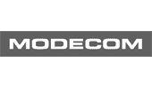 Modecom FreeTab 7001 IC Recovery