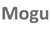 Mogu M7 Recovery