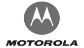 Motorola Edge S Pro Recovery