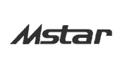 Mstar M1 Recovery
