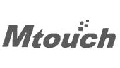 Mtouch T1 Recovery