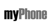 MyPhone Infinity 3G Recovery