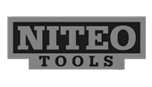 Niteo Tools Titan Recovery