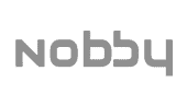 Nobby X800 Recovery