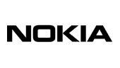 Nokia 6 Arte Black Recovery